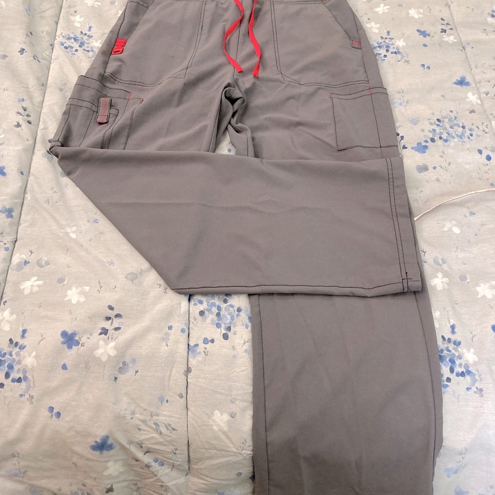 Carhartt Scrub pants